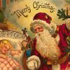 Christmas Diamond Painting Kit - DIY Season 2-1