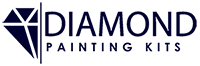 Diamond Painting | Diamond Painting Kits