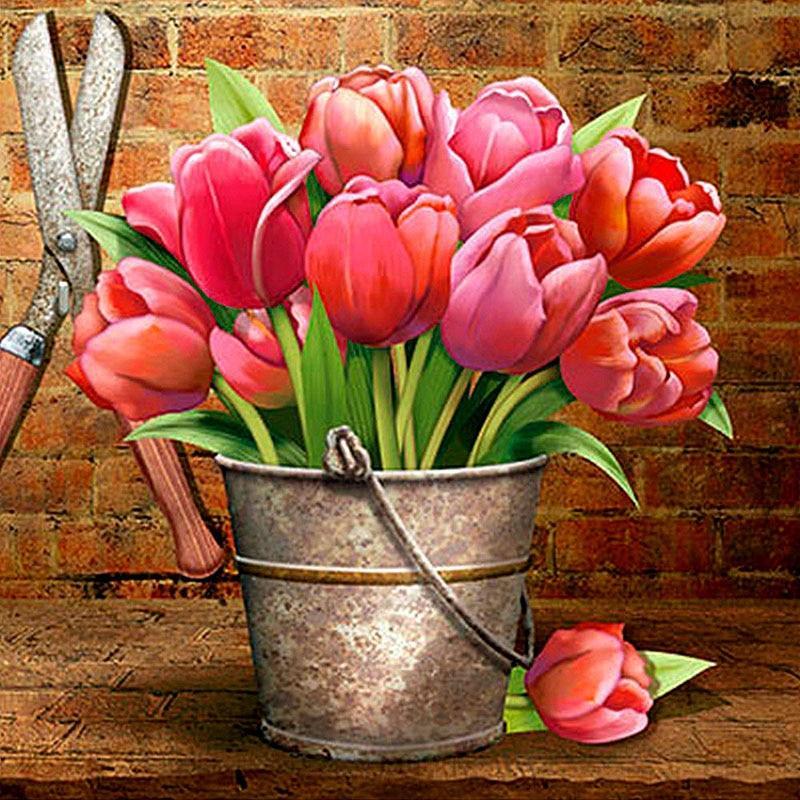 Bloemen